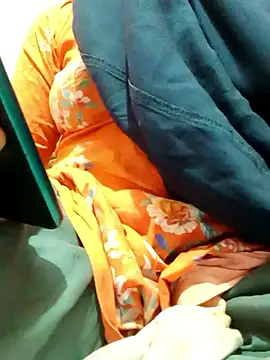 tumpa88 online show from January 18, 2026, 1:58 pm