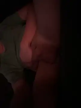 Juan cock online show from February 10, 2026, 5:45 pm