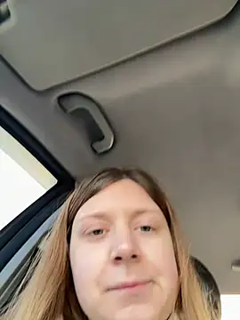 BlondeHott online show from March 13, 2026, 6:29 am