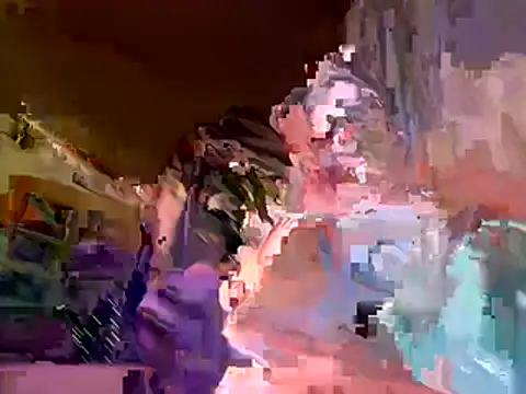 german guy sexy online show from February 11, 2026, 8:09 pm