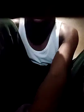 Snapshot of blackfana chatting on July 21, 2026, 4:30 pm blackfana online show from July 21, 2026, 4:30 pm