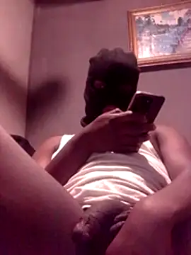 Snapshot of blackfana chatting on May 30, 2026, 7:41 pm blackfana online show from May 30, 2026, 7:41 pm