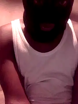 Snapshot of blackfana chatting on May 20, 2026, 4:15 pm blackfana online show from May 20, 2026, 4:15 pm