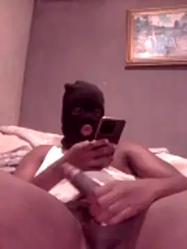 Snapshot of blackfana chatting on June 19, 2026, 9:48 am blackfana online show from June 19, 2026, 9:48 am