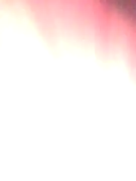 Snapshot of blackfana chatting on May 21, 2026, 2:25 pm blackfana online show from May 21, 2026, 2:25 pm