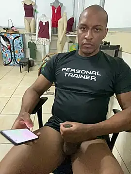 Betobob online show from January 9, 2026, 8:16 pm