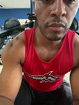 Snapshot of Betobob chatting on March 9, 2026, 1:47 pm Betobob online show from March 9, 2026, 1:47 pm