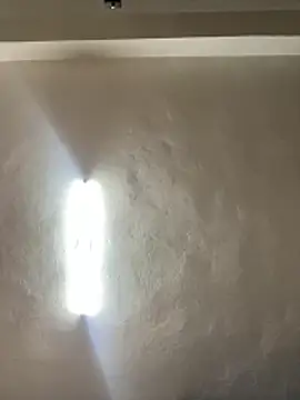 Snapshot of Betobob chatting on March 18, 2026, 6:42 pm Betobob online show from March 18, 2026, 6:42 pm