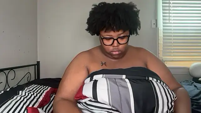 Chocolatebunnyxx96 online show from April 26, 2026, 2:03 pm