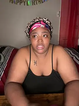 Chocolatebunnyxx96 online show from February 21, 2026, 6:37 am