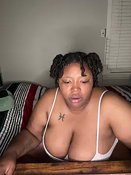 Chocolatebunnyxx96 online show from April 21, 2026, 1:42 am