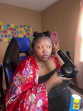 Snapshot of Chocolatebunnyxx96 chatting on June 10, 2026, 5:47 pm Chocolatebunnyxx96 online show from June 10, 2026, 5:47 pm