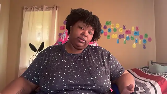 Snapshot of Chocolatebunnyxx96 chatting on May 13, 2026, 3:08 pm Chocolatebunnyxx96 online show from May 13, 2026, 3:08 pm