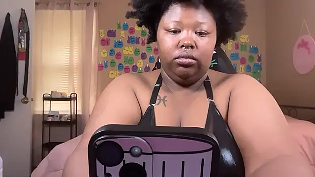 Snapshot of Chocolatebunnyxx96 chatting on July 16, 2026, 3:53 pm Chocolatebunnyxx96 online show from July 16, 2026, 3:53 pm