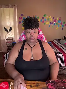 Snapshot of Chocolatebunnyxx96 chatting on May 14, 2026, 3:09 pm Chocolatebunnyxx96 online show from May 14, 2026, 3:09 pm