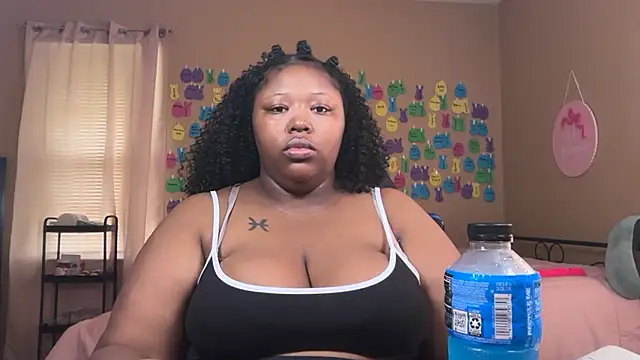 Snapshot of Chocolatebunnyxx96 chatting on July 28, 2026, 2:46 pm Chocolatebunnyxx96 online show from July 28, 2026, 2:46 pm