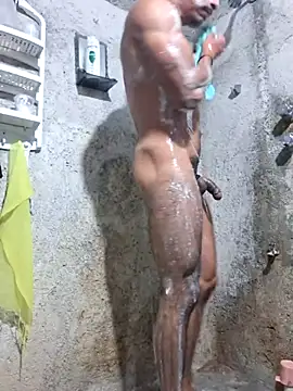 Jabos24 online show from February 8, 2026, 1:47 am