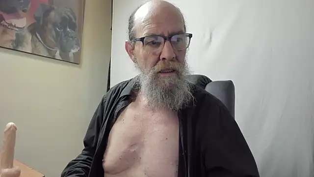 Snapshot of Uncle_Hottie chatting on March 8, 2026, 2:04 am Uncle Hottie online show from March 8, 2026, 2:04 am