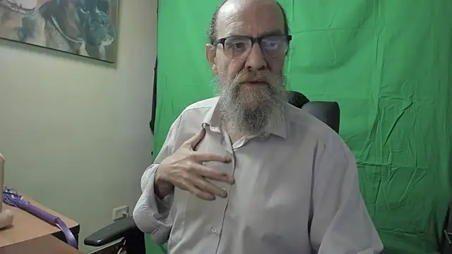 Snapshot of Uncle_Hottie chatting on March 16, 2026, 4:54 pm Uncle Hottie online show from March 16, 2026, 4:54 pm