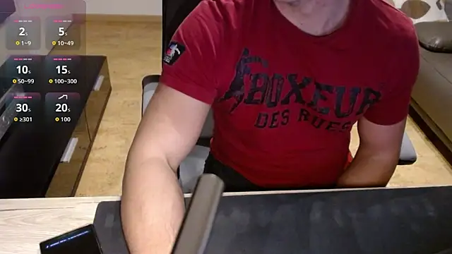 Snapshot of sensualman90 chatting on March 11, 2026, 9:09 pm sensualman90 online show from March 11, 2026, 9:09 pm