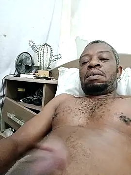 Snapshot of Negaomalinha1 chatting on July 25, 2026, 7:53 pm Negaomalinha1 online show from July 25, 2026, 7:53 pm