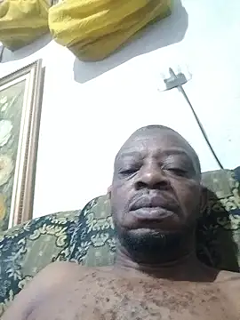 Snapshot of Negaomalinha1 chatting on July 3, 2026, 9:16 am Negaomalinha1 online show from July 3, 2026, 9:16 am
