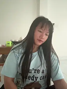 Snapshot of Suni-ii chatting on May 22, 2026, 11:30 am Suni-ii online show from May 22, 2026, 11:30 am