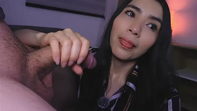 Samantha night   online show from April 22, 2026, 2:18 am