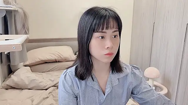 BabyOneDaily online show from March 4, 2026, 1:57 am