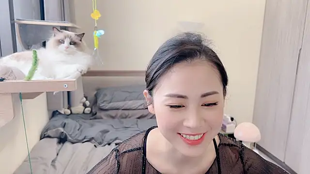 BabyOneDaily online show from February 6, 2026, 2:07 am