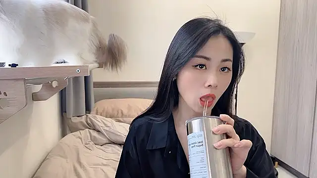 BabyOneDaily online show from January 9, 2026, 1:34 am