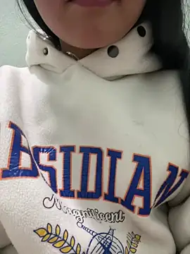 mode-bae online show from January 14, 2026, 2:37 am