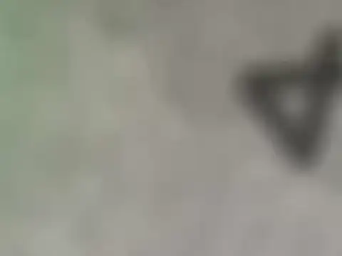 dearornge online show from March 17, 2026, 7:00 am