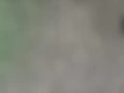 dearornge online show from March 16, 2026, 8:07 am