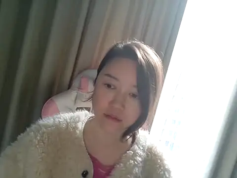 dearornge online show from March 24, 2026, 9:42 am