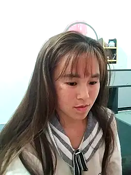 Snapshot of Sexy-girl123 chatting on March 9, 2026, 1:03 pm Sexy-girl123 online show from March 9, 2026, 1:03 pm