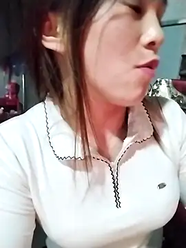 Snapshot of Sexy-girl123 chatting on February 17, 2026, 3:53 pm Sexy-girl123 online show from February 17, 2026, 3:53 pm