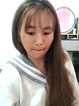 Snapshot of Sexy-girl123 chatting on March 14, 2026, 1:44 am Sexy-girl123 online show from March 14, 2026, 1:44 am