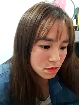 Snapshot of Sexy-girl123 chatting on March 5, 2026, 8:38 pm Sexy-girl123 online show from March 5, 2026, 8:38 pm