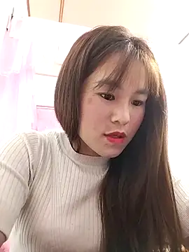 Snapshot of Sexy-girl123 chatting on March 3, 2026, 10:28 pm Sexy-girl123 online show from March 3, 2026, 10:28 pm