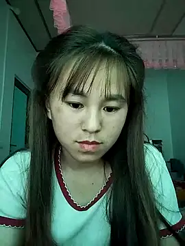 Snapshot of Sexy-girl123 chatting on March 3, 2026, 8:21 am Sexy-girl123 online show from March 3, 2026, 8:21 am