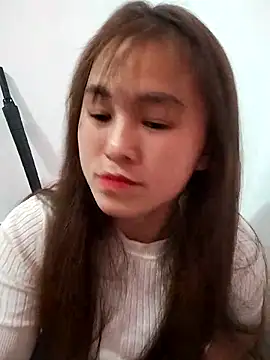 Snapshot of Sexy-girl123 chatting on February 21, 2026, 11:56 am Sexy-girl123 online show from February 21, 2026, 11:56 am