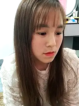 Snapshot of Sexy-girl123 chatting on March 8, 2026, 12:49 am Sexy-girl123 online show from March 8, 2026, 12:49 am