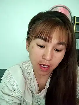 Snapshot of Sexy-girl123 chatting on March 19, 2026, 9:09 am Sexy-girl123 online show from March 19, 2026, 9:09 am