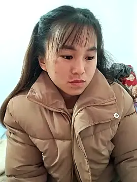 Sexy-girl123 online show from January 14, 2026, 10:24 pm