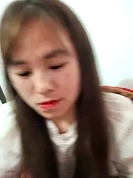 Snapshot of Sexy-girl123 chatting on February 18, 2026, 9:55 pm Sexy-girl123 online show from February 18, 2026, 9:55 pm