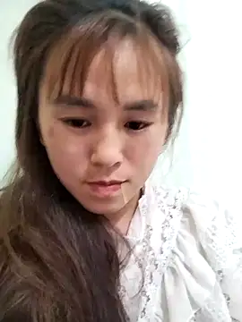 Snapshot of Sexy-girl123 chatting on March 18, 2026, 1:46 pm Sexy-girl123 online show from March 18, 2026, 1:46 pm