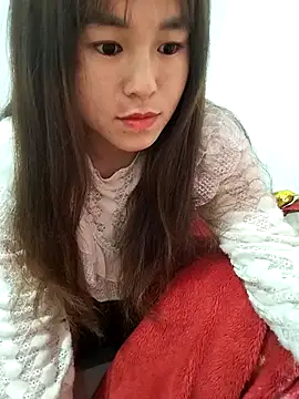 Snapshot of Sexy-girl123 chatting on February 12, 2026, 9:36 pm Sexy-girl123 online show from February 12, 2026, 9:36 pm