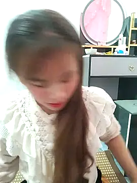 Snapshot of Sexy-girl123 chatting on March 7, 2026, 12:43 pm Sexy-girl123 online show from March 7, 2026, 12:43 pm