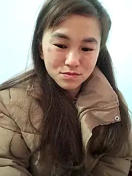 Sexy-girl123 online show from February 2, 2026, 9:36 pm